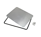 Image of Nanuk Waterproof Panel Kit