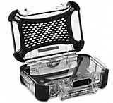 Image of Nanuk Waterproof Panel Kit for the 945 Nanuk Case - Lexan