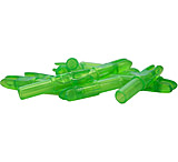 Image of New Archery Products Carbon Arrow Nocks