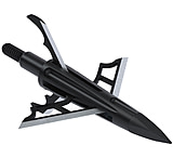 Image of New Archery Products DK4 Broadheads - 3-Pack