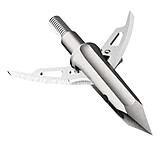 Image of New Archery Products NAP Killzone Rx Ti 1.5 Trophy Tip Broadheads