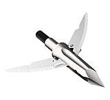 Image of New Archery Products NAP Killzone Rx Ti 2.0 Trophy Tip Broadheads
