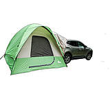 Image of Napier Backroadz SUV Tent