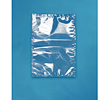 Image of Nasco Bag W/write-on Strp 92oz Pk250 B01445WA