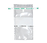 Image of Nasco Bag Blender Filter Pk100 B01488WA