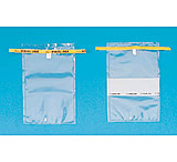 Image of Nasco Whirl-Pak Bags for Seward Stomacher Lab Blenders, Nasco B01018WA, Pack of 500