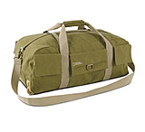 Image of National Geographic Earth Explorer Wheeled Photography Duffle Bag