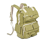 Image of National Geographic Earth Explorer Medium Photography Backpack