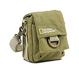 Image of National Geographic Earth Explorer Medium Camera Pouch