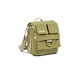 Image of National Geographic Earth Explorer Small Compact DSLR Camera Bag