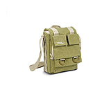 Image of National Geographic Earth Explorer Slim Camera / Tablet Shoulder Bag