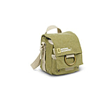 Image of National Geographic Earth Explorer Small Holster Camera Bag