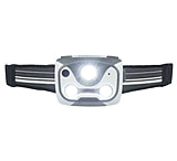 Image of Nathan Halo Fire Runners Headlamp