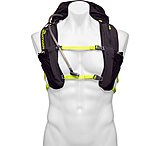 Image of Nathan Journey 25 L Race Vest