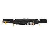 Image of Nathan LightSpeed Pak Belt
