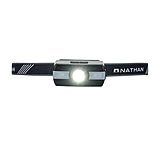 Image of Nathan Neutron Fire RX Runners' Headlamp