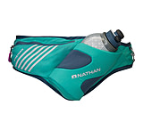Image of Nathan Peak Waist Pak w/ Insulated SpeedDraw Flask