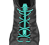 Image of Nathan Run Laces