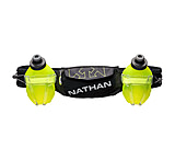 Image of Nathan TrailMix Plus Hydration Belt