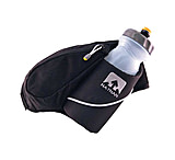 Image of Nathan Trek Holster
