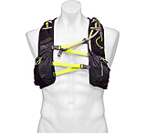 Image of Nathan VaporAir Mens Vest