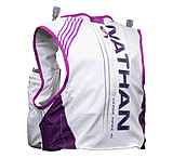 Image of Nathan VaporHowe 2.0, 4L, Race Vest - Women's