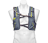 Image of Nathan VaporKrar Race Vest - 12L