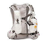 Image of Nathan VaporShape Running Vest