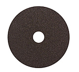 Image of National Abrasive Replacement