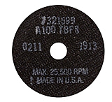 Image of National Abrasive Saw Blades