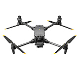 Image of National Body Armor Dji Matrice 30T M30T &amp;Verbar; Enterprise Drone - Enterprise Care Basic 8359A057