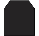 Image of National Body Armor Express Soft Armor Inserts Light IIIA