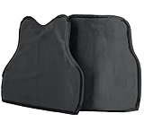 Image of National Body Armor Soft Armor Inserts Lightest IIIA+
