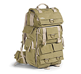 Image of National Geographic Earth Explorer Large Backpack for Gear,DSLR,15.4in Laptop