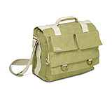 Image of National Geographic Earth Explorer Large Shoulder Bag
