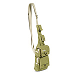 Image of National Geographic Earth Explorer Small Sling Bag For Point/Shoot Camera