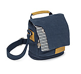 Image of National Geographic Mediterranean DSLR Medium Holster,6.89x6.3x4.72in