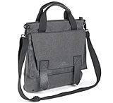 Image of National Geographic Walkabout Medium Tote Bag,15.75x14.96x1.97in