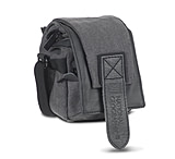 Image of National Geographic Walkabout Small Holster for Mirrorless/Advanced Point/Shoot Camera