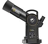 Image of National Geographic Automatic Telescope 70/350