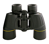 Image of National Geographic Poro Binoculars, 8x40