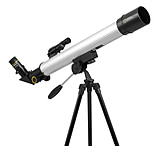 Image of National Geographic CF600 Pan Handle Telescope