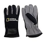 Image of National Geographic Diving Neoprene Gloves