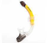 Image of National Geographic Kids Z6 Swim Mask