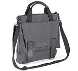 Image of National Geographic Walkabout Medium Tote Bag - fits iPad &amp; Camera