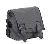 Image of National Geographic Walkabout Midi Satchel for DSLR Camera and iPad / 9in. Netbook