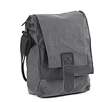 Image of National Geographic Walkabout Slim Shoulder Bag for Mirrorless Camera &amp; iPad