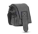 Image of National Geographic Walkabout Small Camera Holster for Point &amp; Shoots, Superzooms
