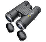 Image of National Geographic 10x42 Waterproof Binoculars