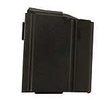 Image of National Magazines R100035 M1A/M14 308 Winchester (7.62 NATO) 10 Rd Black Finish